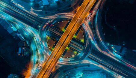 Finalizowane są prace nad nowym Planem Transportowym
