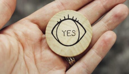 Jak podróżują Polacy? Prace badawcze nad ZMR