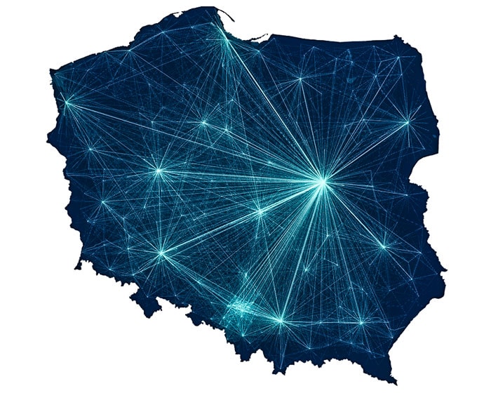 Motywacja Dom-Biznes