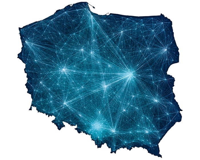 Motywacja Dom-Inne