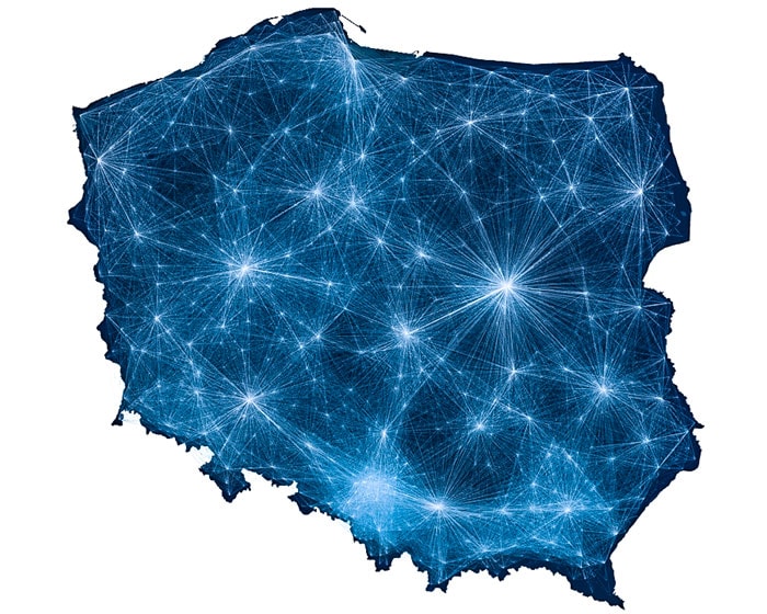Motywacja Dom-Praca