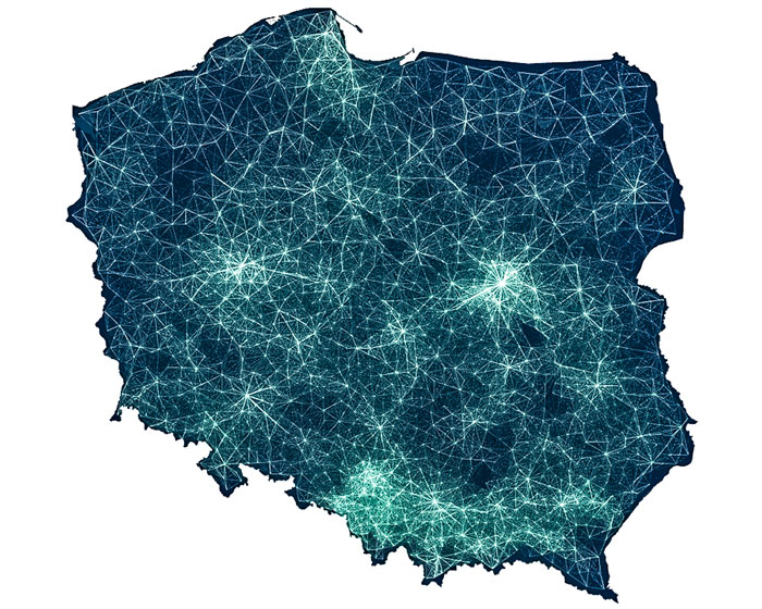 Motywacja Dom-Szkoła