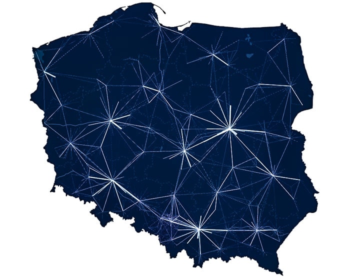 Motywacja Dom-Uczelnia