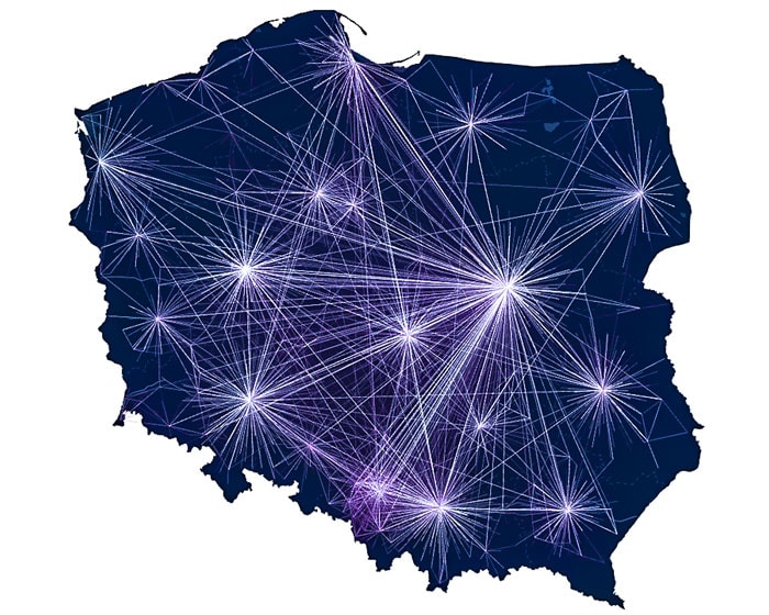 Motywacja Inne niezwiązane z domem