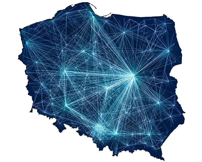 Motywacja Biznes niezwiązany z domem