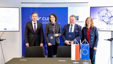 Zdjęcie - Lepsze planowanie inwestycji kolejowych