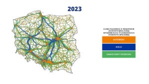 galeria 0 - zdjęcie 4