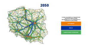 galeria 0 - zdjęcie 5