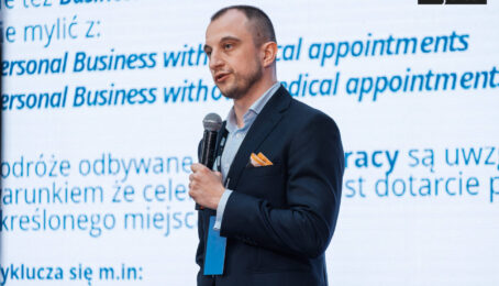 galeria 2 - zdjęcie 2