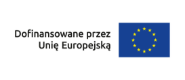 logotyp - UE