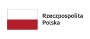 logotyp - Rzeczpospolita Polska
